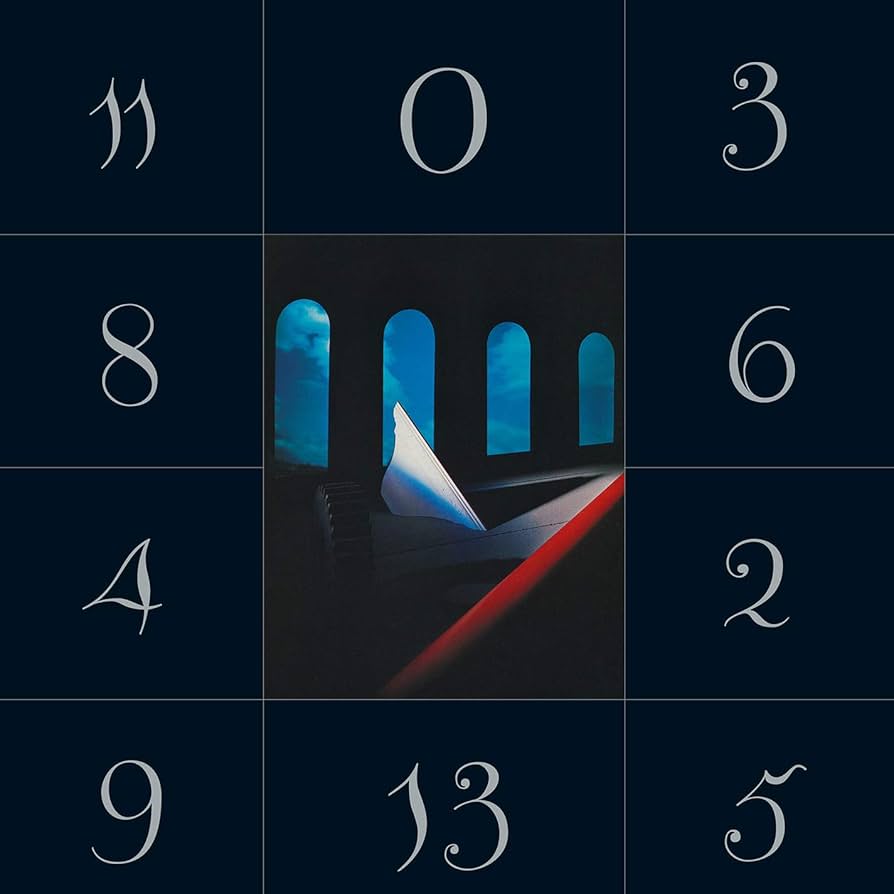 murder